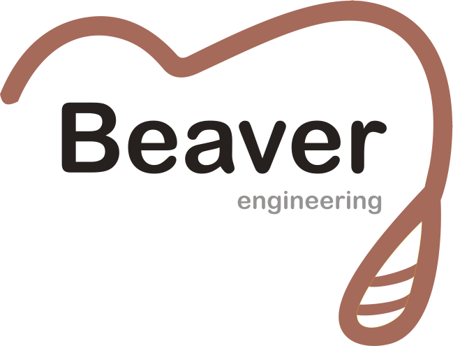 beaver3